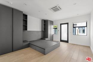 1325 Cabrillo Ave Apt 3 #Apt 3 - Photo 1 of 1