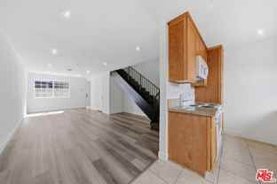 6616 Sylmar Ave Apt 6 #Apt 6 - Photo 1 of 1