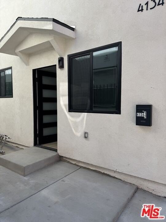 4134 Leimert Blvd Unit 1/2