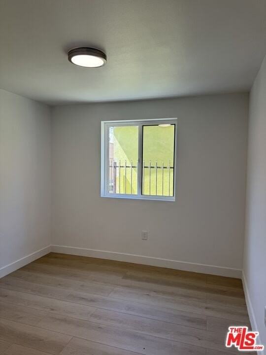 4134 Leimert Blvd Unit 1/2 - Photo 7 of 18