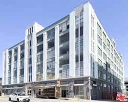 420 S San Pedro St Apt 405 - Photo 1 of 1