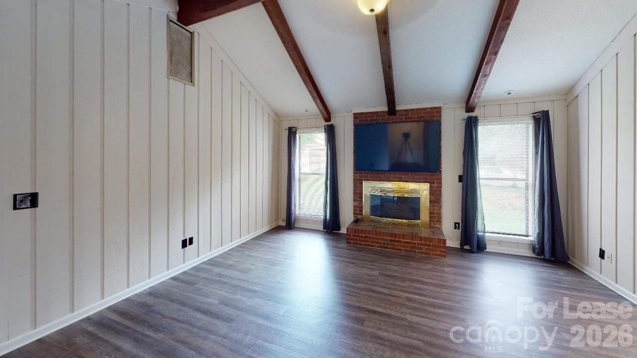 5921 Falstaff Dr - Photo 3 of 12