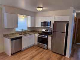 featured image of 512 Kungs Way