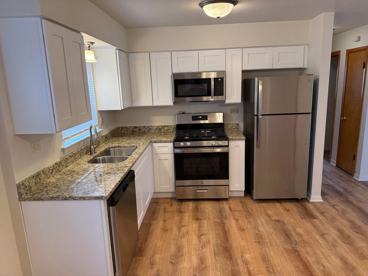 Welcome to 512 KW JTM in Joliet, IL! - Photo 2 of 5