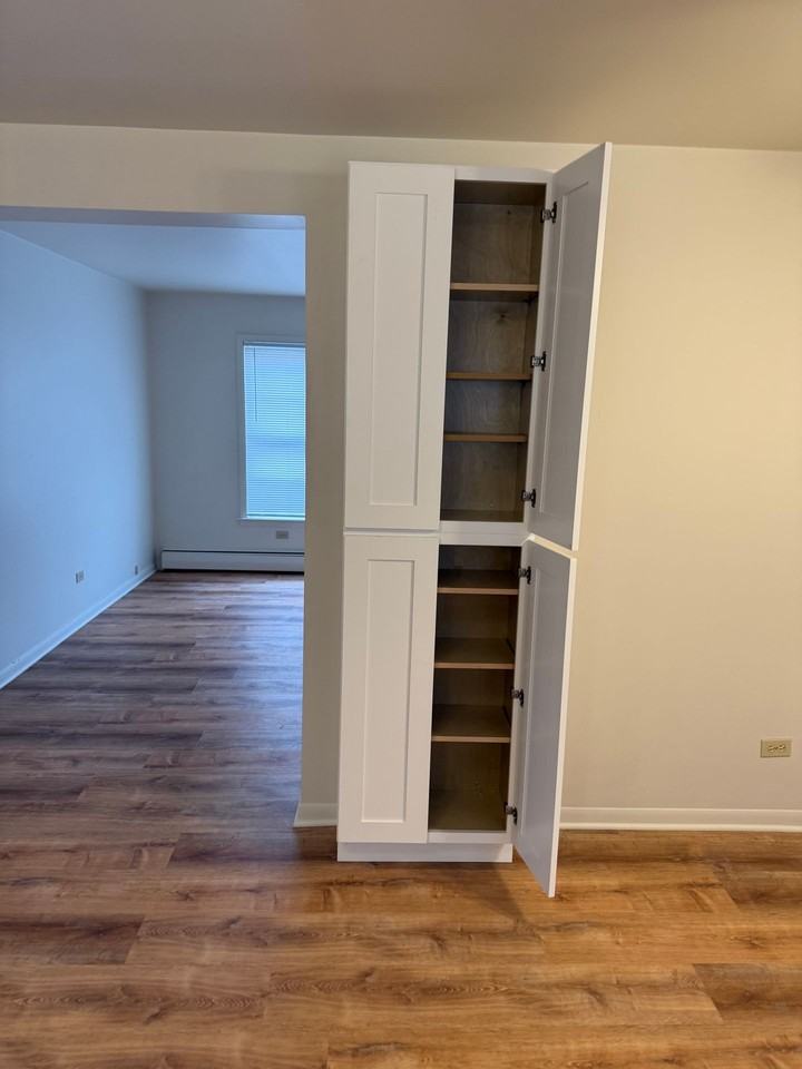 Welcome to 512 KW JTM in Joliet, IL! - Photo 3 of 5