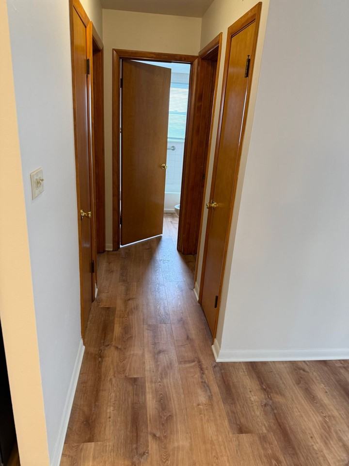 Welcome to 512 KW JTM in Joliet, IL! - Photo 4 of 5