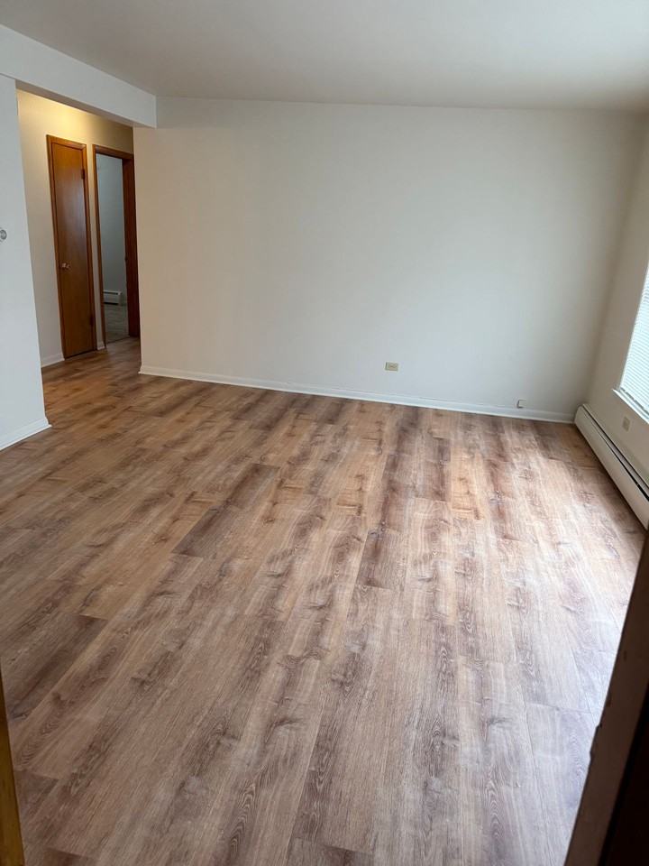 Welcome to 512 KW JTM in Joliet, IL! - Photo 5 of 5