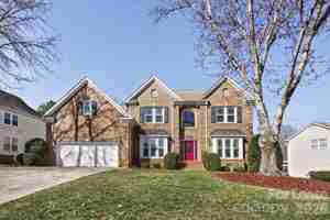 featured image of 6520 Red Maple Dr
