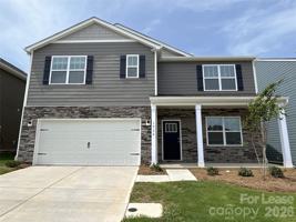 featured image of 1920 Vanderlyn St