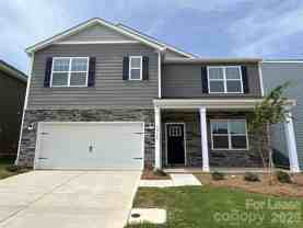 1920 Vanderlyn St - Photo 1 of 1