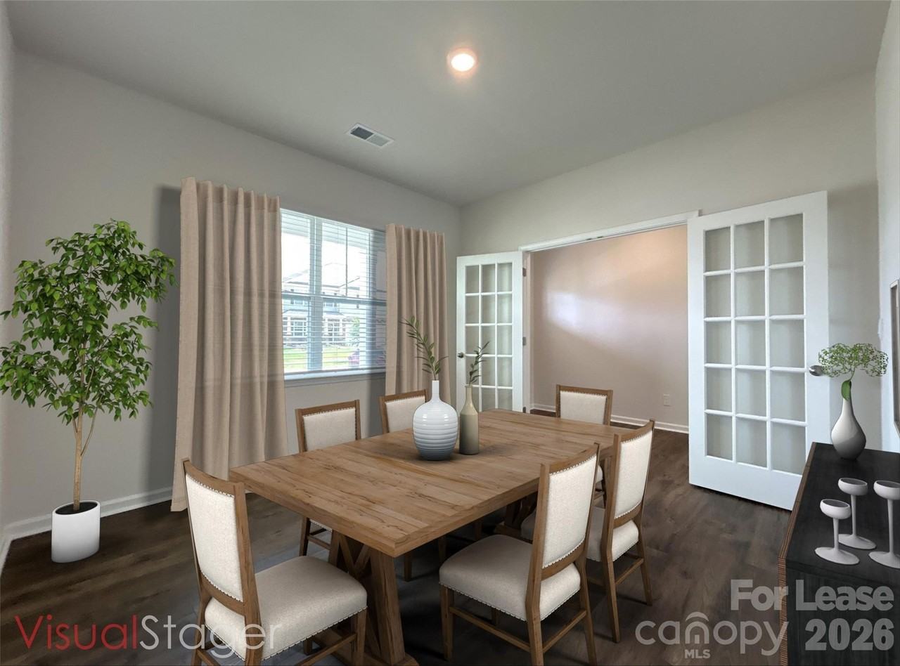 1920 Vanderlyn St - Photo 3 of 24