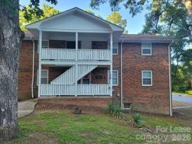 350 N 6th St - Photo 1 of 1