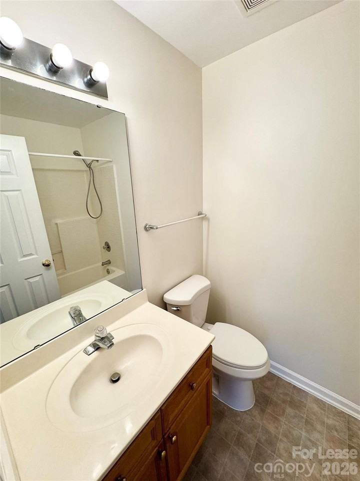 3734 Melrose Cottage Dr - Photo 2 of 16