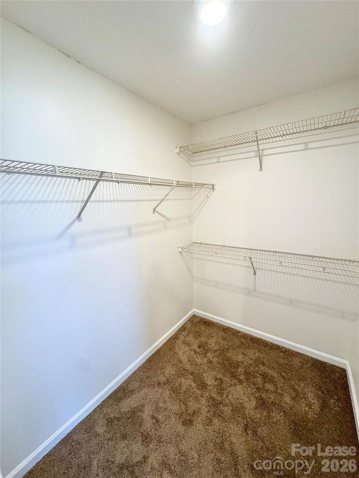 3734 Melrose Cottage Dr - Photo 5 of 16