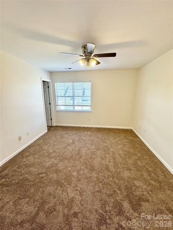 3734 Melrose Cottage Dr - Photo 6 of 16