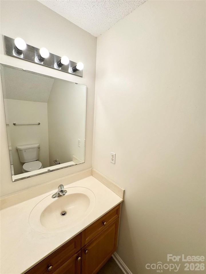 3734 Melrose Cottage Dr - Photo 7 of 16