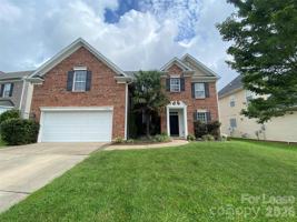 featured image of 13921 Daltrey Ln