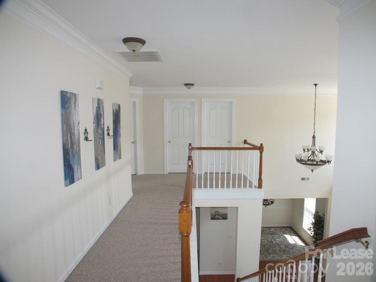 13921 Daltrey Ln - Photo 5 of 25