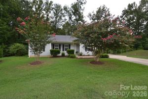 featured image of 112 Dundee Ct