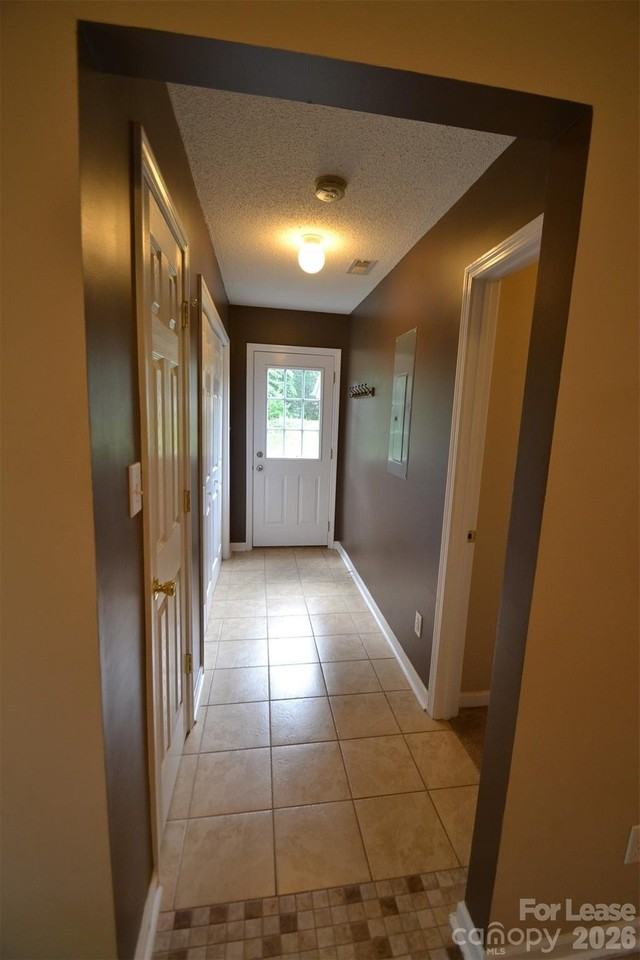 112 Dundee Ct - Photo 7 of 14