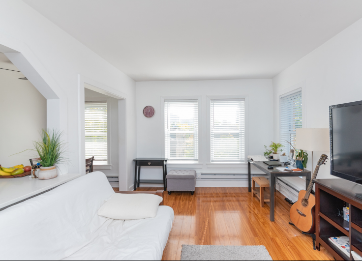 846 W Ainslie St #P3 - Photo 2 of 11