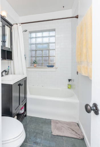 846 W Ainslie St #P3 - Photo 6 of 11