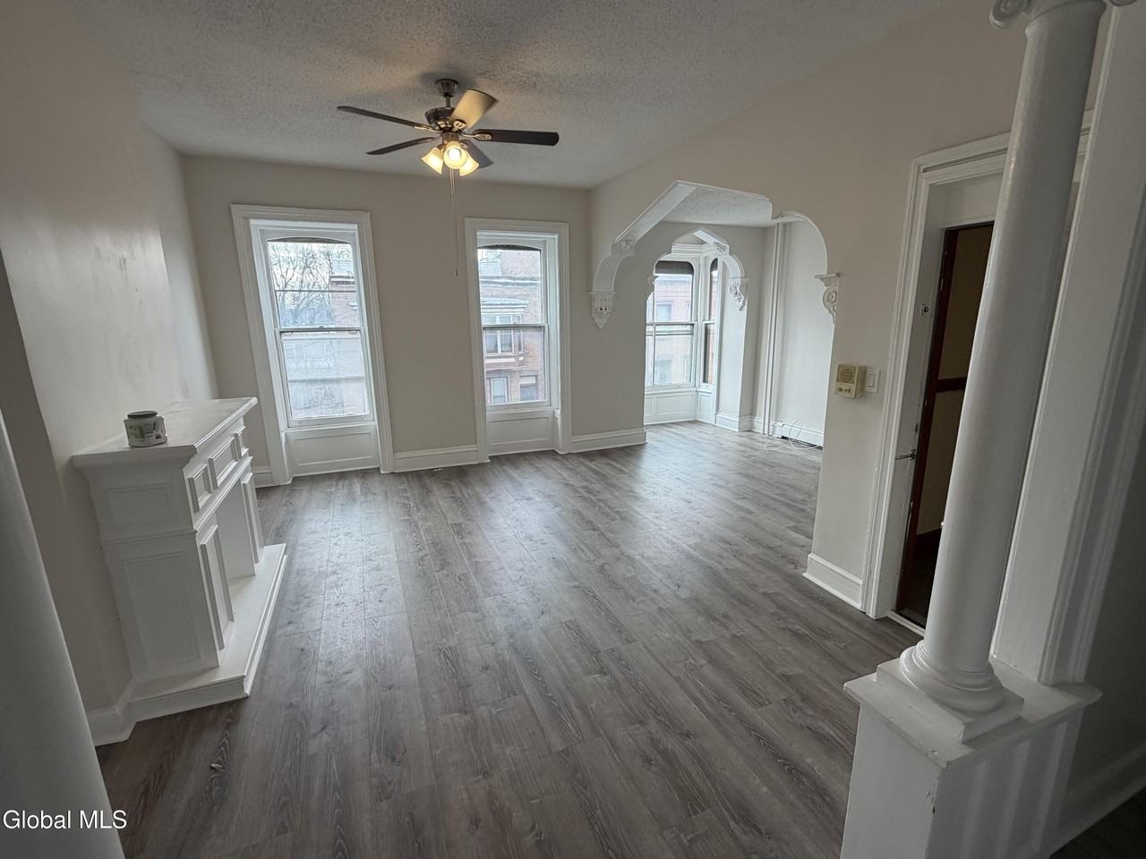 365 Madison Ave Apt 2 - Photo 2 of 12