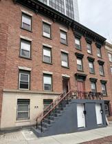 58 S Swan St Apt 2 #Apt 2 - Photo 1 of 1