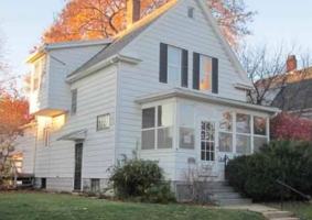 featured image of 1714 17th Ave