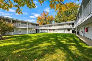 520 Massillon - Photo 1 of 1