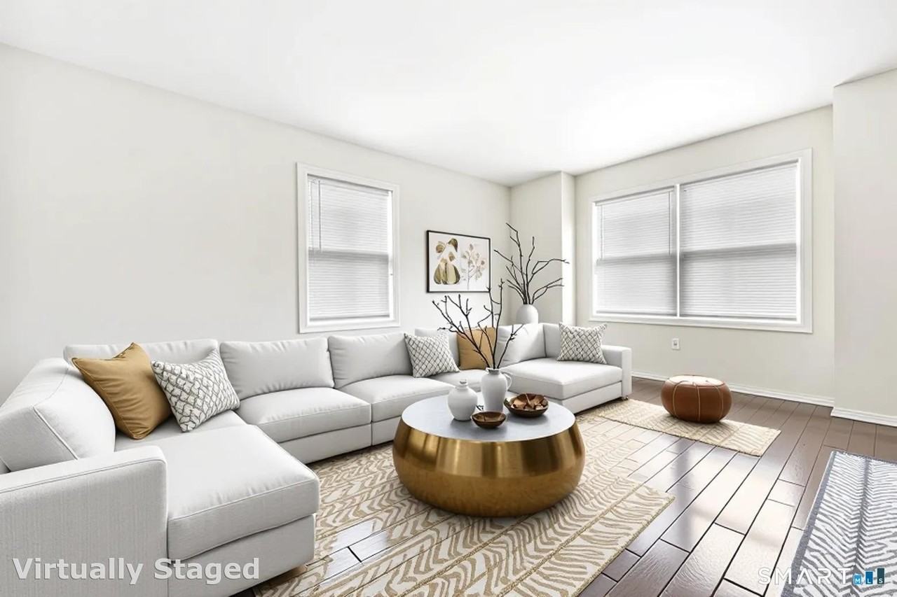 103 103 Dean Street unit: Right Side - Photo 4 of 10