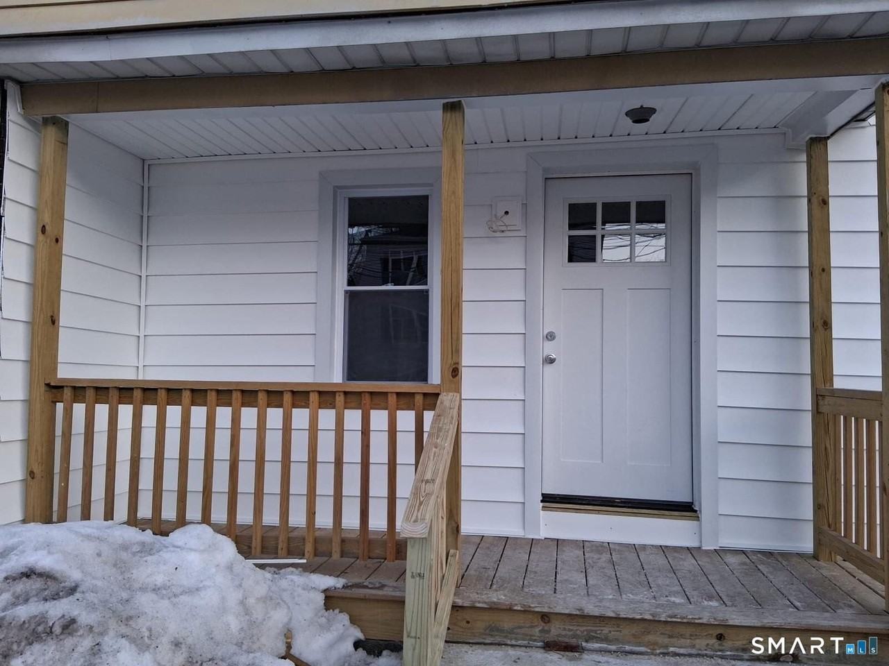 14 Smith St #1