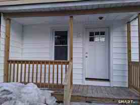 14 Smith St Unit 2 #2 - Photo 1 of 1