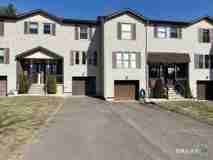 97 Country Hill Rd Unit 97 - Photo 1 of 1