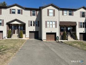 97 Country Hill Rd Unit 97 - Photo 1 of 1