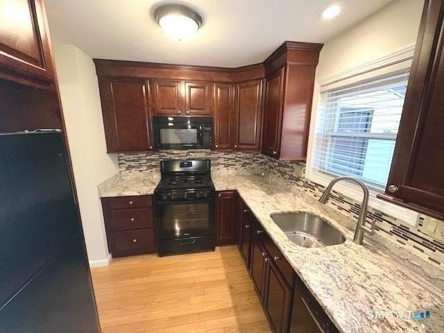 97 Country Hill Rd Unit 97 - Photo 3 of 31