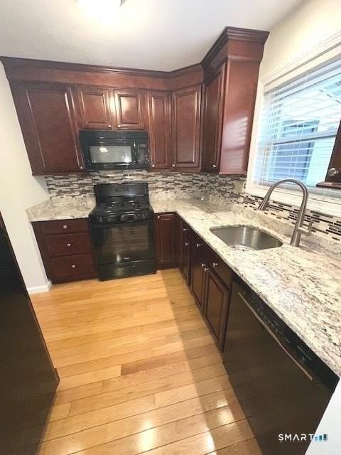 97 Country Hill Rd Unit 97 - Photo 4 of 31