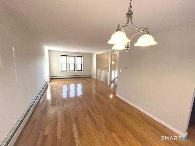 97 Country Hill Rd Unit 97 - Photo 6 of 31