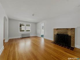 40 Orchard Pl Unit 2 #2 - Photo 1 of 1