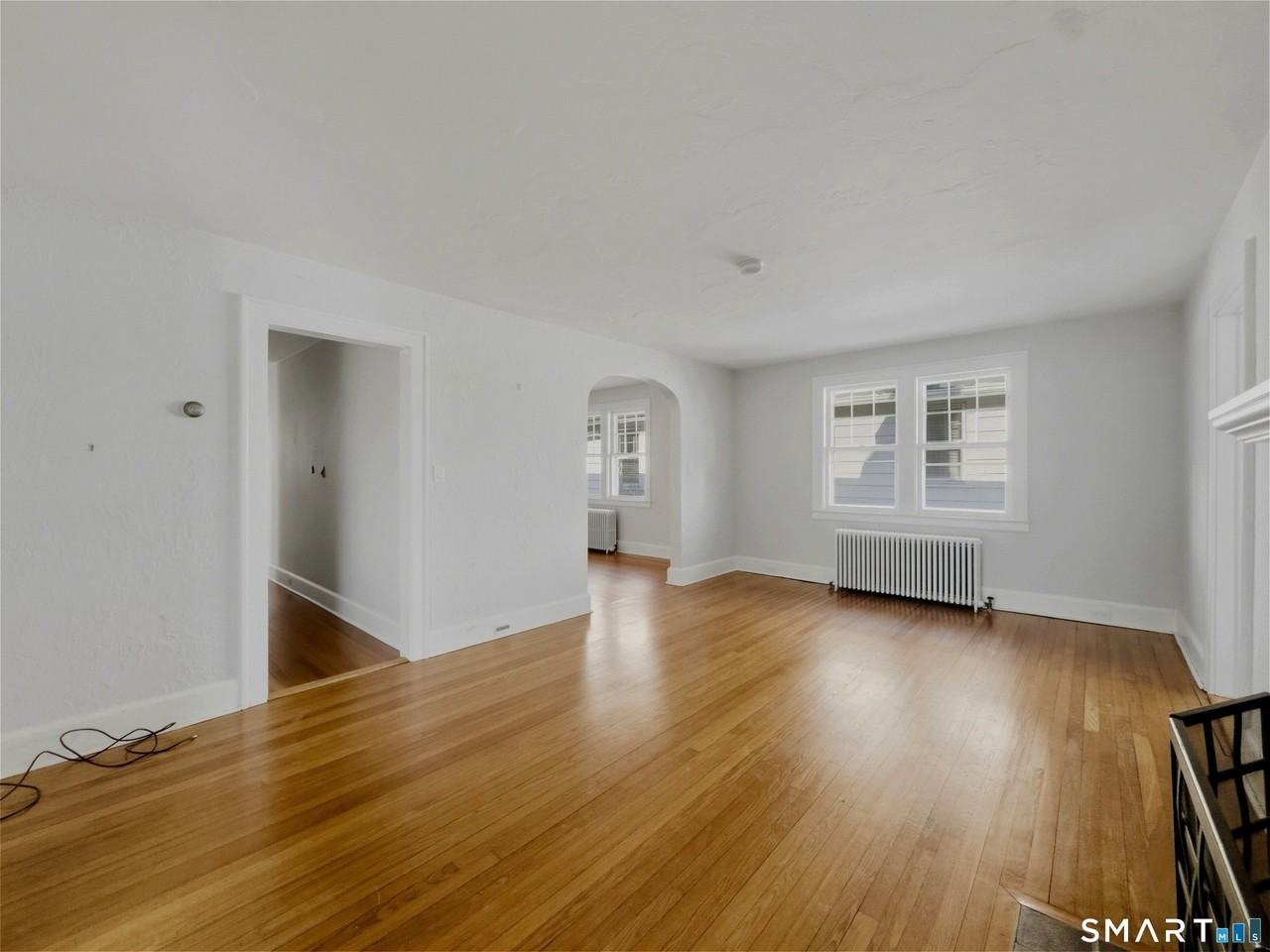 40 Orchard Pl Unit 2 #2 - Photo 2 of 14