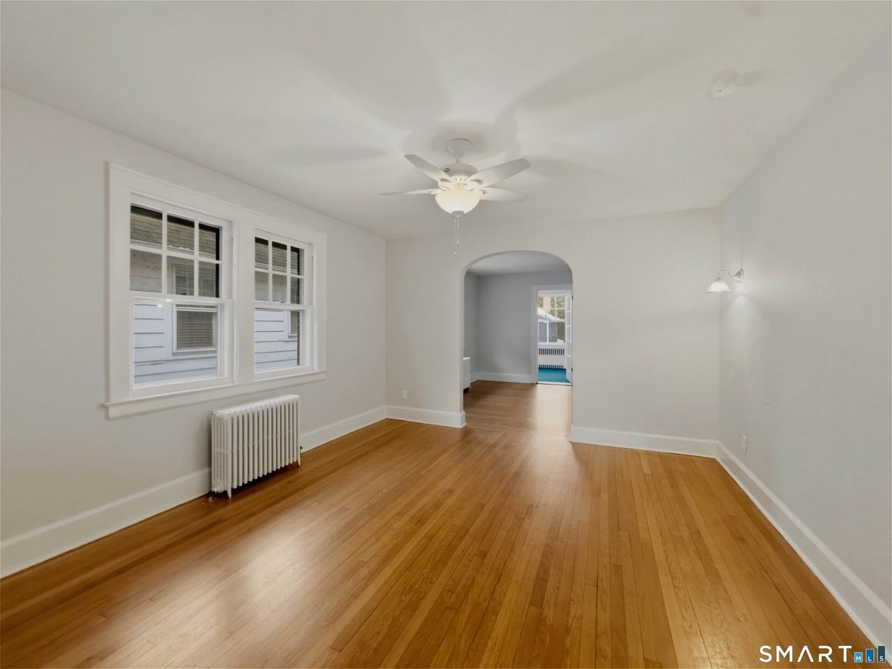 40 Orchard Pl Unit 2 #2 - Photo 5 of 14