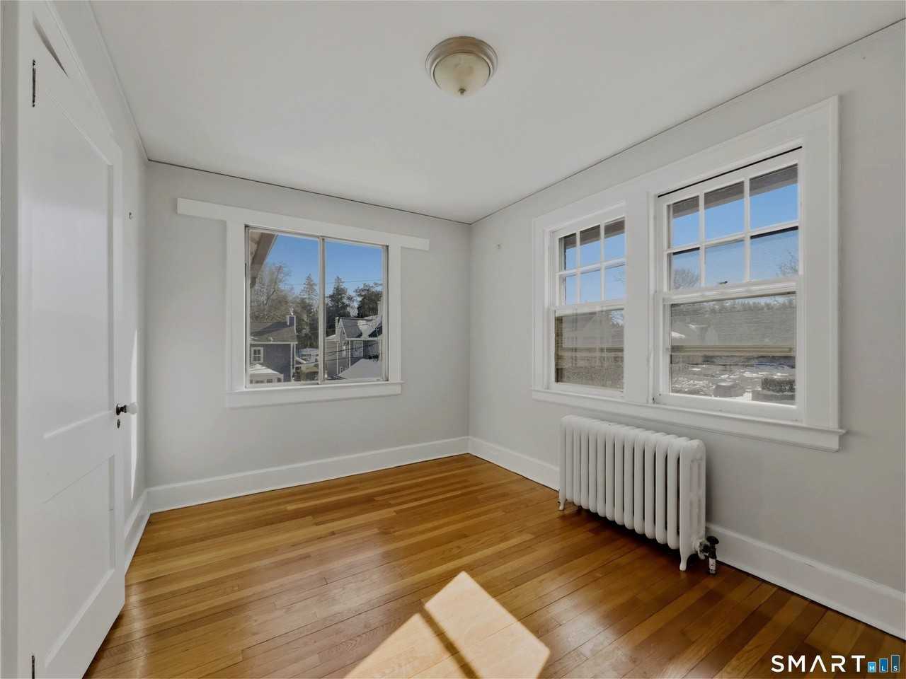 40 Orchard Pl Unit 2 #2 - Photo 6 of 14