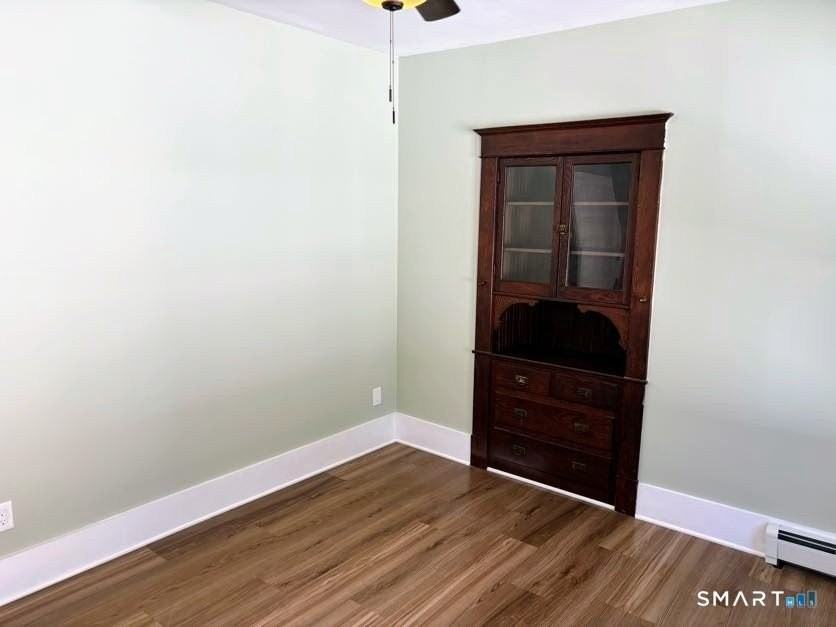 61 Main St Unit B - Photo 3 of 13