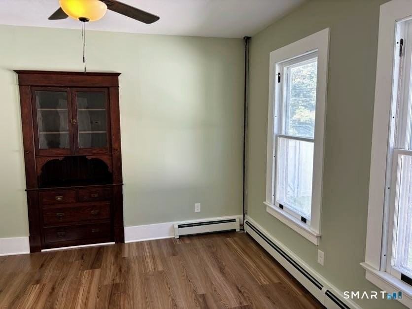 61 Main St Unit B - Photo 4 of 13