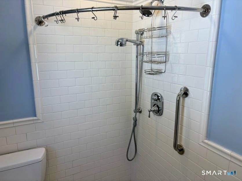 61 Main St Unit B - Photo 6 of 13