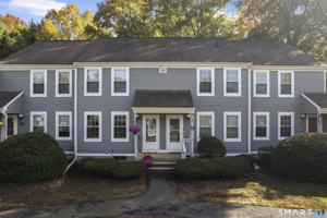 featured image of 213 Oakland St Apt D #Apt D