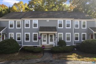 213 Oakland St Apt D #Apt D - Photo 1 of 1