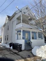 45 Frank St Apt 3 #Apt 3 - Photo 1 of 1