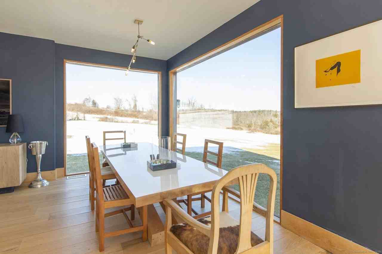 120 Lime Rock Rd - Photo 7 of 18