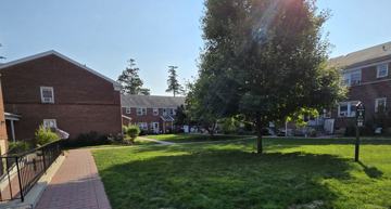 featured image of 73 Hope St Unit C